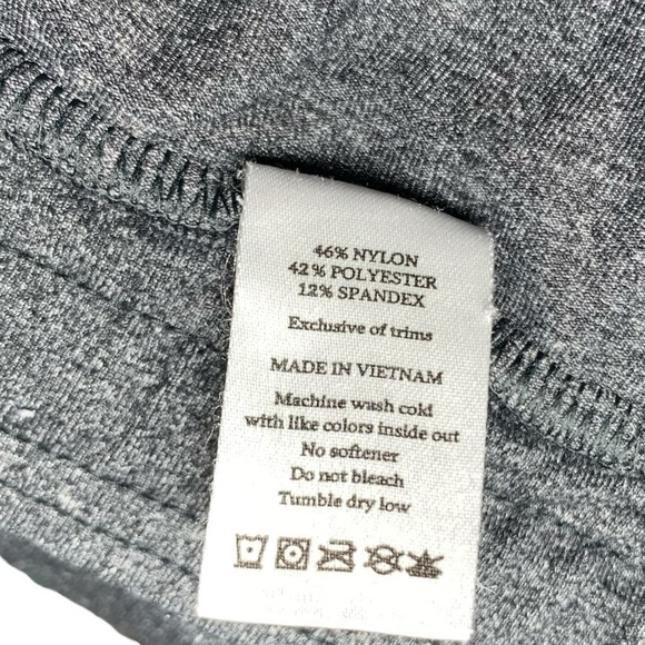 Public Rec All Day Every Day Shorts - Picture 12 of 14